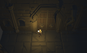 play Relics