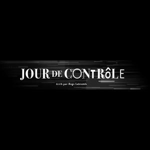 play Jour De Contrôle