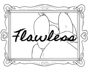 play Flawless