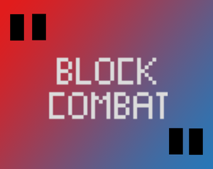 play Block Combat