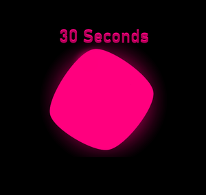 30 Seconds (Beta)