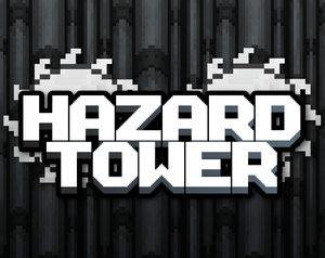 play Hazard Tower