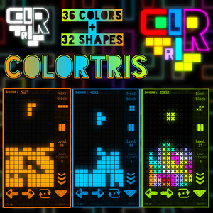 play Colortris