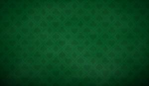 play Simple Blackjack