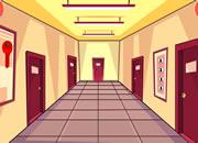 play Cottage Escape