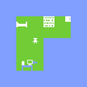 play Friendship
