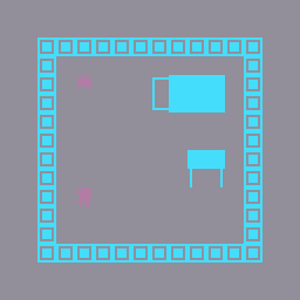 play Friend