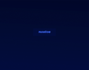 play Nostos