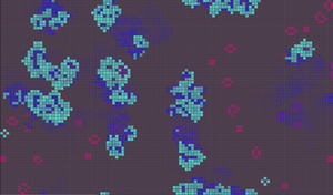 play Conway'S Game Of Life