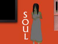 play Ring Soul Samara Escape