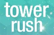 play Tower Rush - Play Free Online Games | Addicting