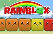 play Rainblox - Play Free Online Games | Addicting