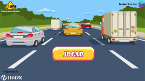 play Edtransito02