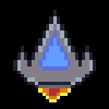play Random Generation Space Game