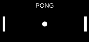 play Pong