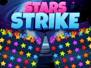 play Stars Strike
