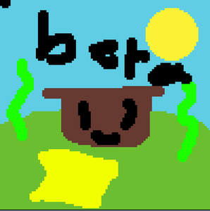 play Pot Shooter () Beta Testing!