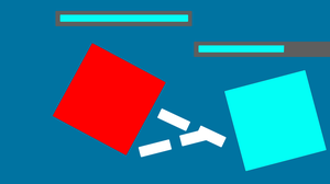 play Cube Capture