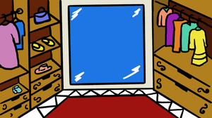 play Fashionland