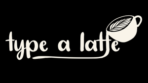 play Type A Latte