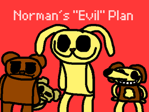 play Norman'S 