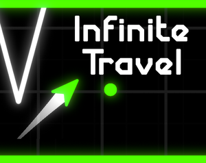 play Infinite Travel