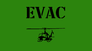 play Evac