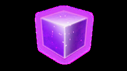 play Boxbreaker
