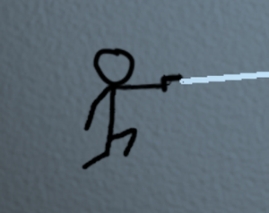 play Tactical Platformer
