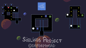 play Siblings