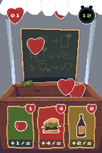 play Ld48.Paylife