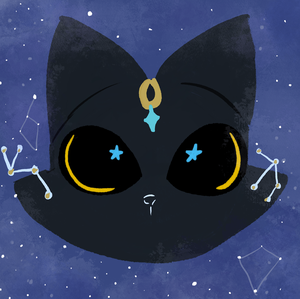 play Bellatrix Of The Stars
