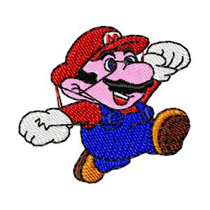 play The Infinite Jump