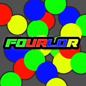 play Fourlor