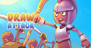 play Draw Attack