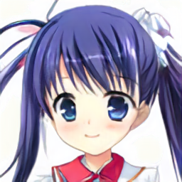 play Abc2 (C[Sleep])