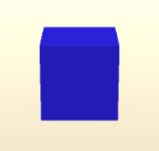 play Geometry Trash 2