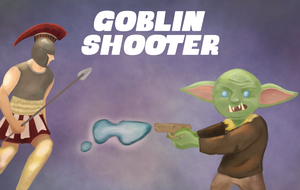 play Goblin Shooter