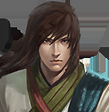play Wu Lin Hero