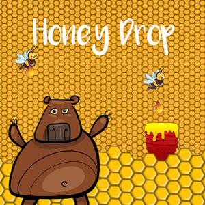 play Honey Drop