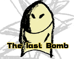 play Trijam 124 - The Last Bomb