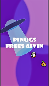 play Pinugs Frees Aivin