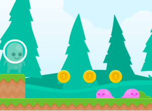 play Felir'S Adventure