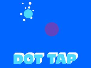 play Dot Tap