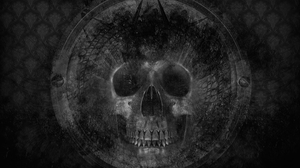 play Slenderpan