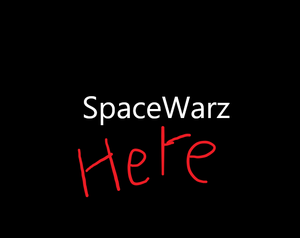 play Spacewarz