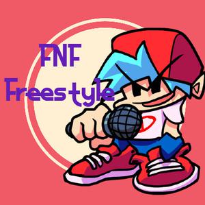 play Fnf Freestyle (Fanmade)