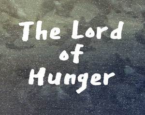 play The Lord Of Hunger