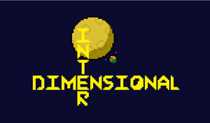 play Inter-Dimensional
