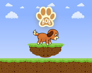 play Bob Auau